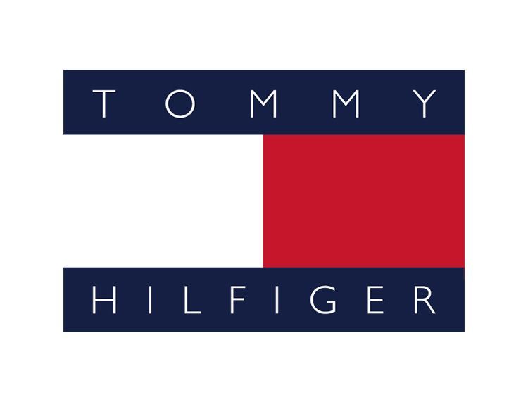 Tommy hilfiger pl. Tommy hilfiger. Tommy hilfiger pl. томми фил хилфигер. том хилфигер томми хилфигер.