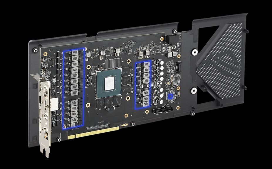 Rtx 4070 asus. Asus 4070ti strix. Asus rog strix видеокарта. Asus 4070ti strix. Asus rog 4070ti.