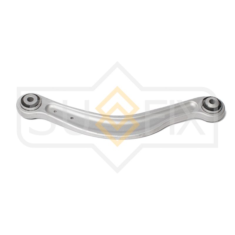 Рычаг задний поперечный верхний MERCEDES-BENZ С-CLASS W204 07-15 RH