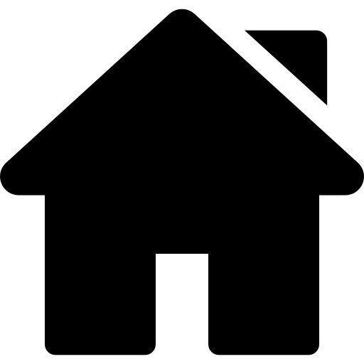 Автовахтер для координатного домофона универсальный, автоматический ...