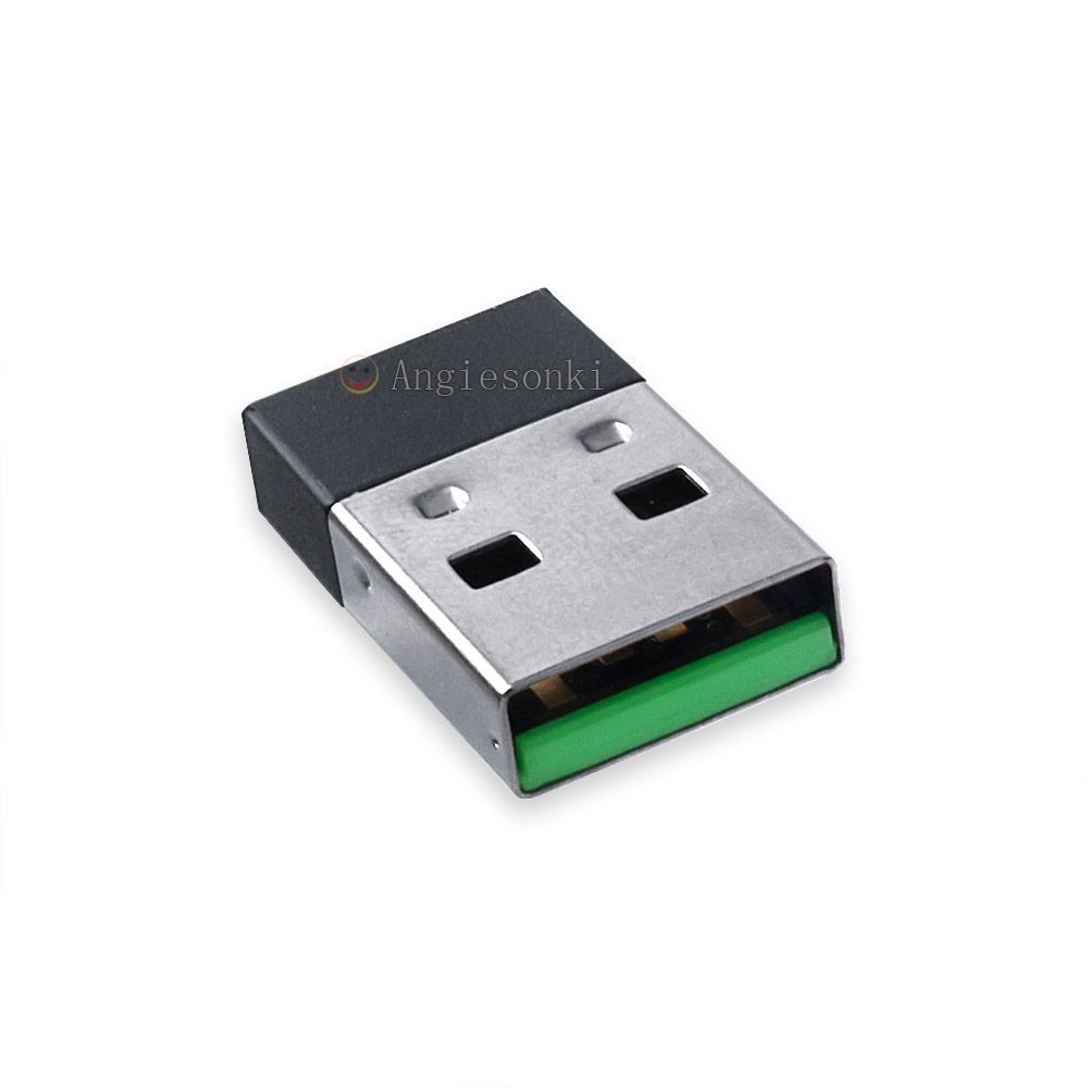 USB-приемник беспроводная USB-приемник подходит для USB-адаптера ...