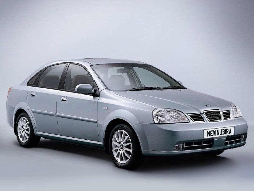 Daewoo kalos хэтчбек. 8. Chevrolet rezzo daewoo tacuma. Дэу нексия 1994. Daewoo kalos mt 1.