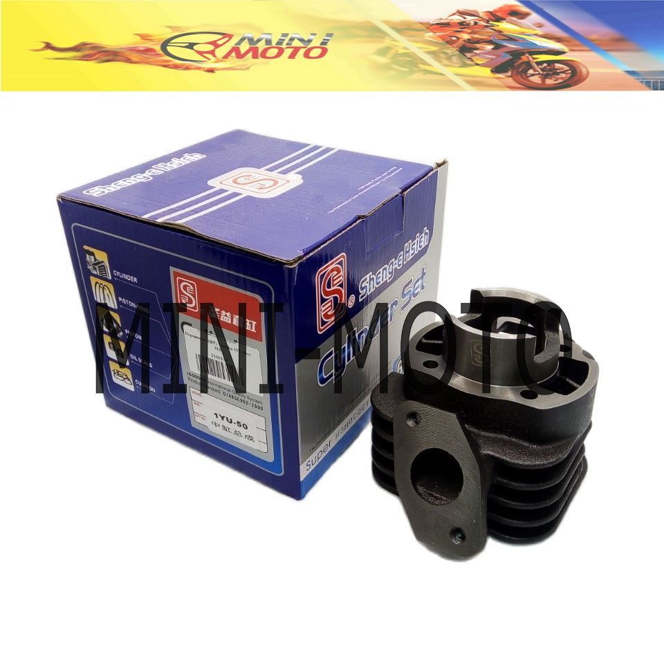 にゃお.pu.pu. 6745879385.jpg