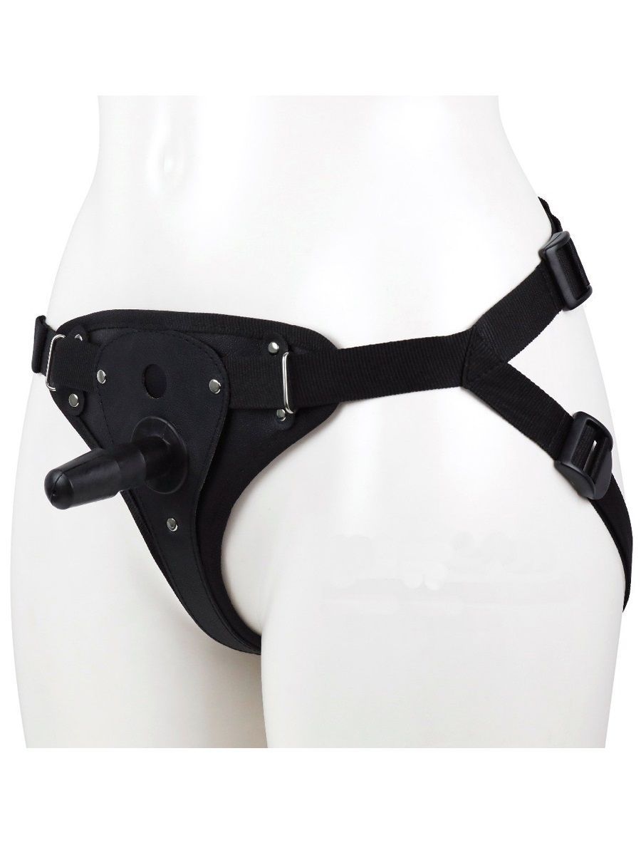 Ресейде шынайы секс HD онлайн