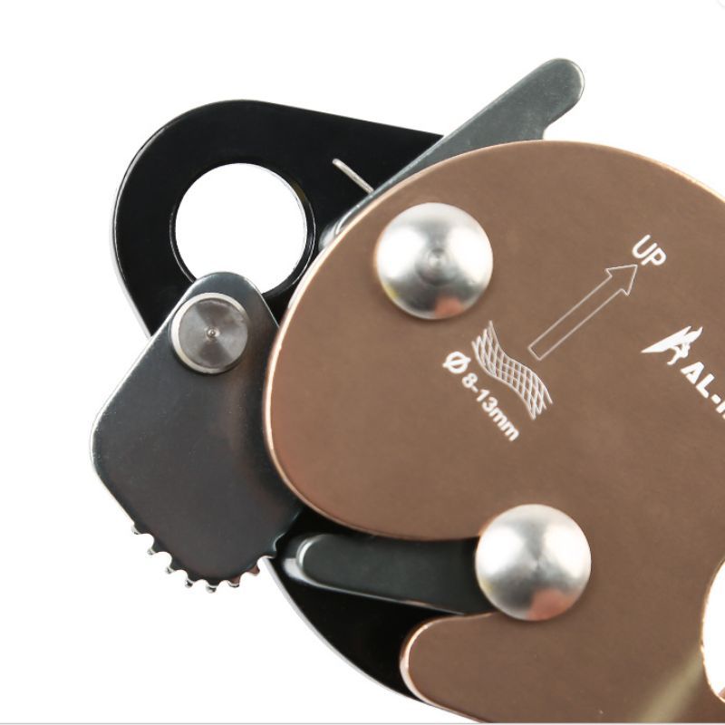 Protection anti. дезодорант nivea men silver спр 0,15л. Protection anti. дезодорант nivea men 24. Health&beauty увлажняющий крем для мужчин против морщин spf-15.