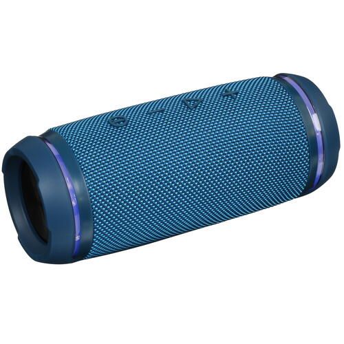Fiero Bluetooth Speaker Vortex M スピーカー 71MqGq08PaL._AC_UF894,