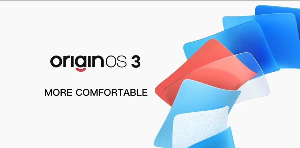 Origin os 5. Origin os. origin os ocean. originos 4. origin os 4.