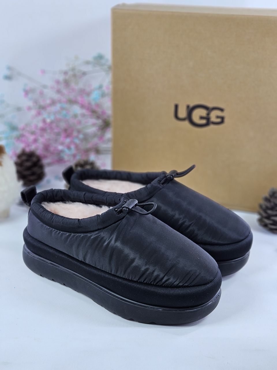 Dhgate uggs on sale