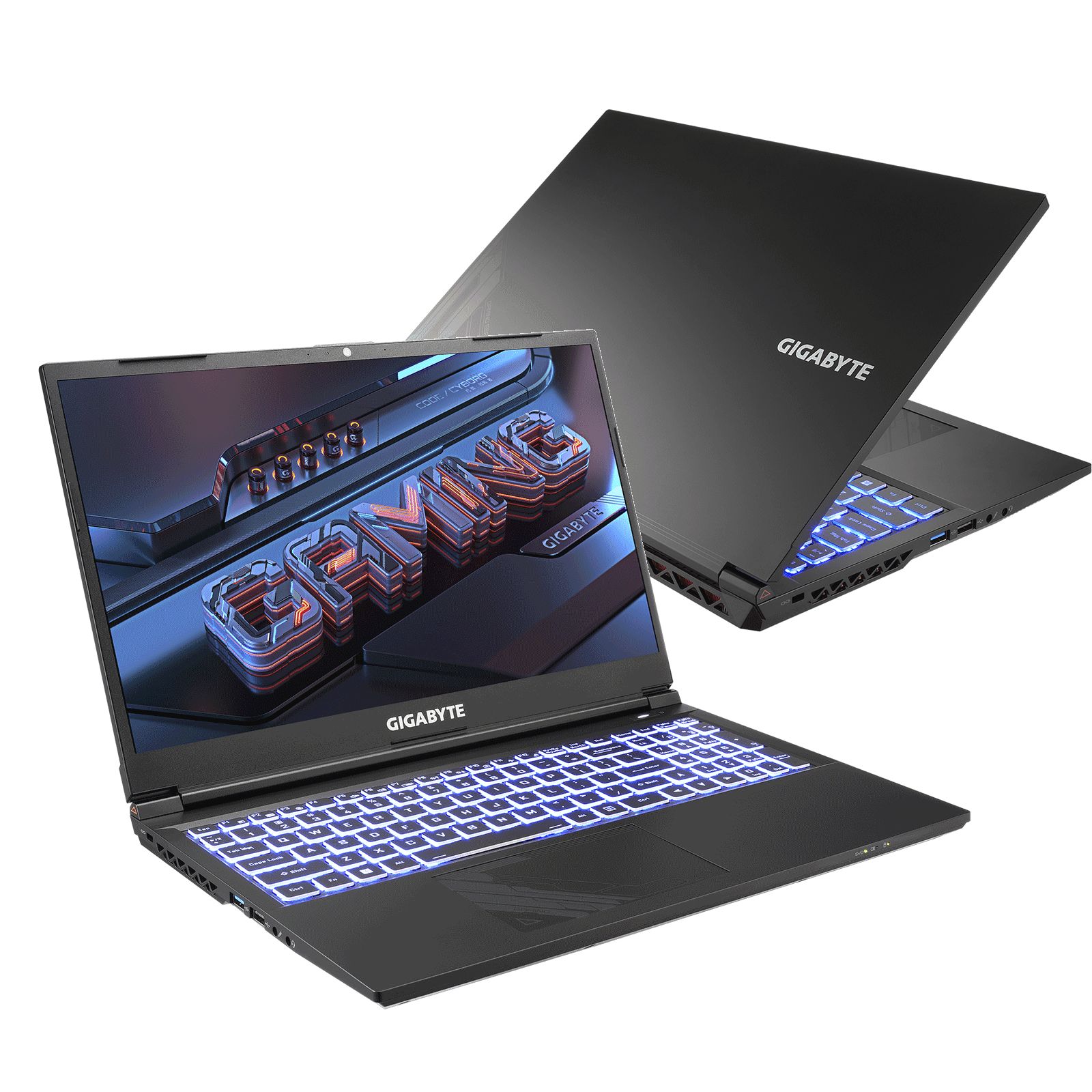 Gigabyte g5 отзывы. Gigabyte g5 MF, 512 ГБ, Core i5-12500h, Ram 16 ГБ, GEFORCE RTX 4050 6 ГБ. Игровой ноутбук 17.3" Gigabyte AORUS 7 9kf, 512 ГБ, Core i5-12500h, Ram 16 ГБ, GEFORCE RTX 4060 8 ГБ. Ноутбук Gigabyte. Gigabyte g6 KF.