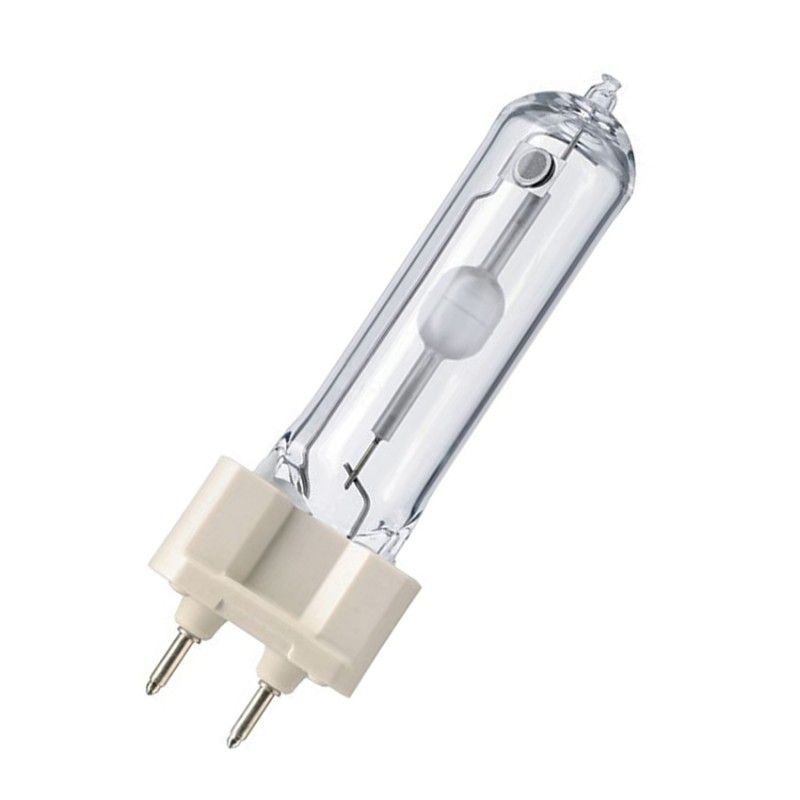 Osram Powerball G12 HCI-T 35W - 930 Warmweiß | Höchste Farbwiedergabe - WDL