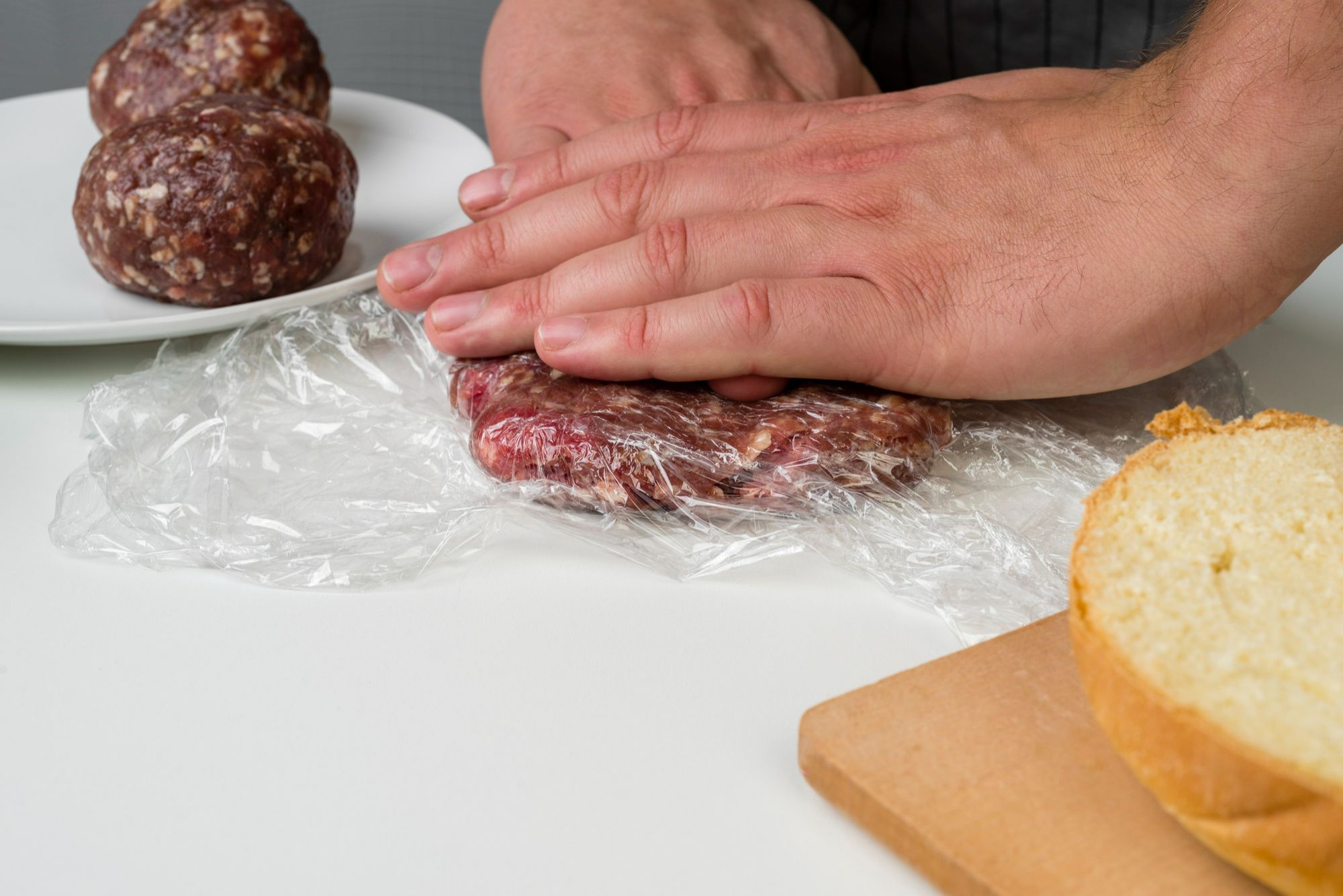 Prepare meat. Prepare meat. Мясо. Свежее мясо. Концепт шеф мясо рыба.