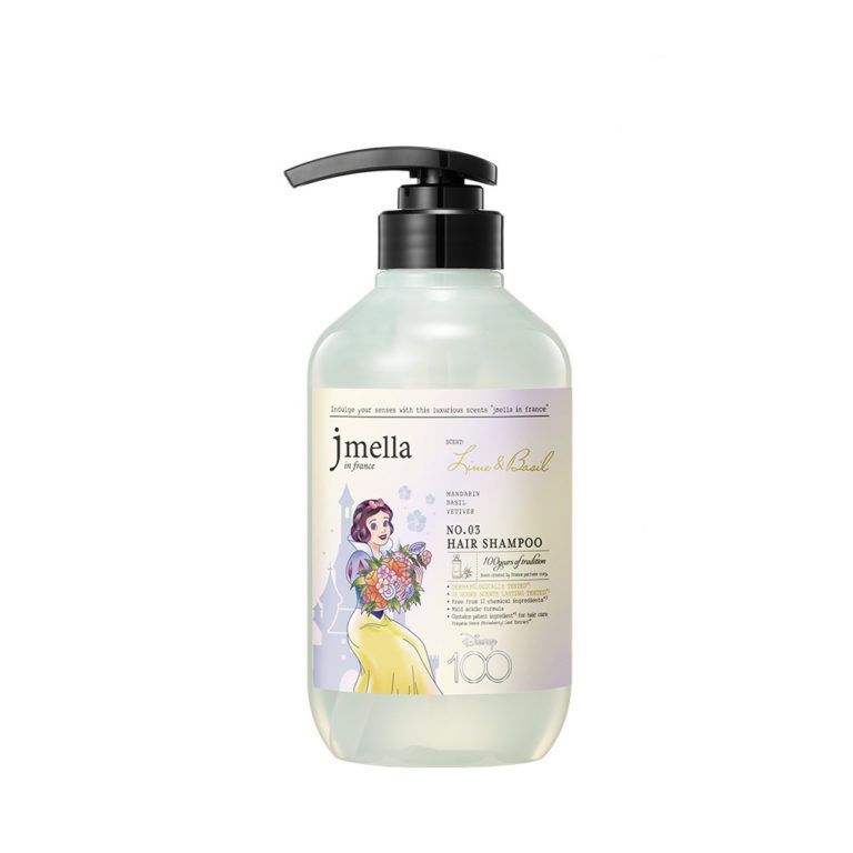 Product 3