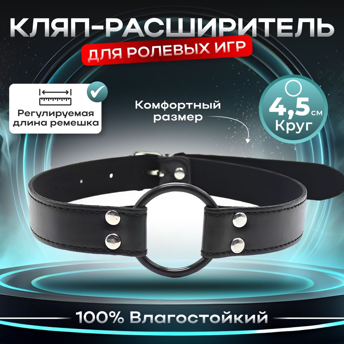 Katta kokrak onlayn porno video