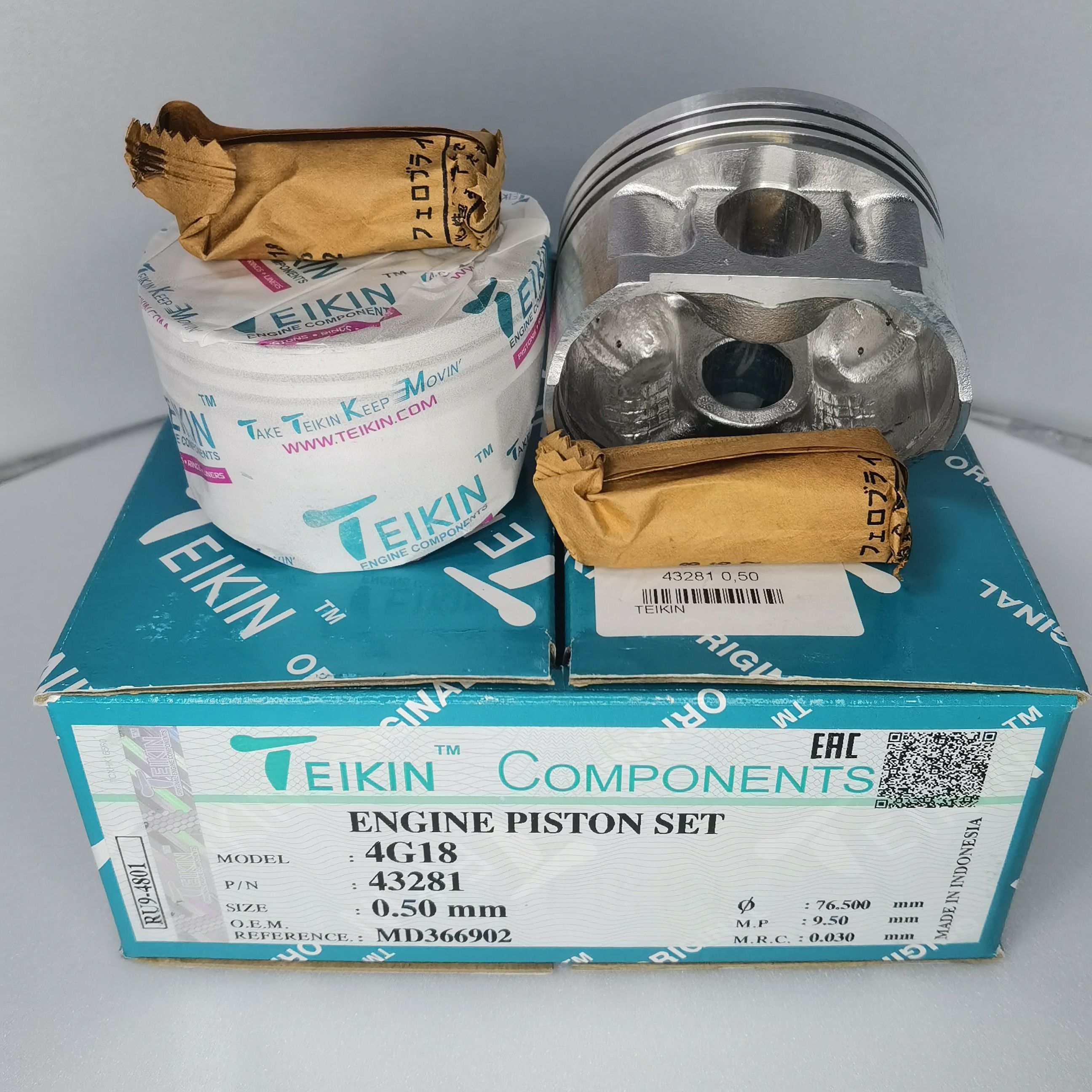 じゅん 0703S80-03 0703S80-XX アルマックス ERMAX スクリーン Aeromax