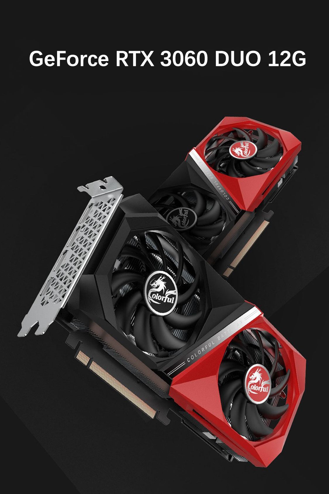 Видеокарта 3050 colorful igame. Rtx 3050 8gb. colorful geforce rtx 2060 super nb 8g v2-v. rtx 3050 colorful. 3050 видеокарта колорфул.