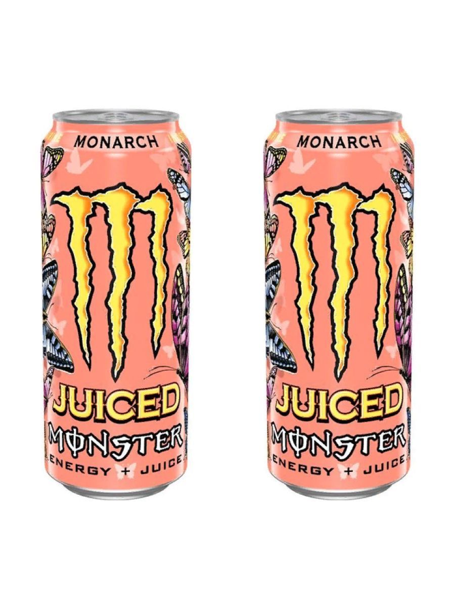 モンスターバース モナーク MonsterVerse Monacrch モンスターバース