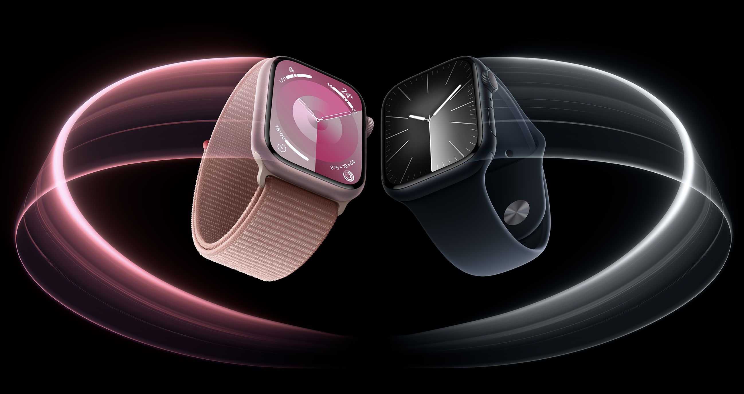 Apple watch ultra 2 Ozon