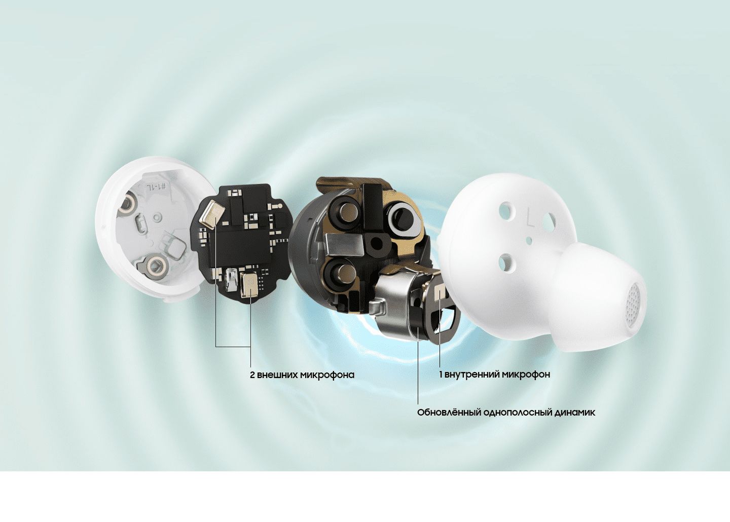 Как подключить galaxy buds fe. Galaxy buds fe. samsung galaxy buds fe. galaxy buds fe white. s23 fe graphite.
