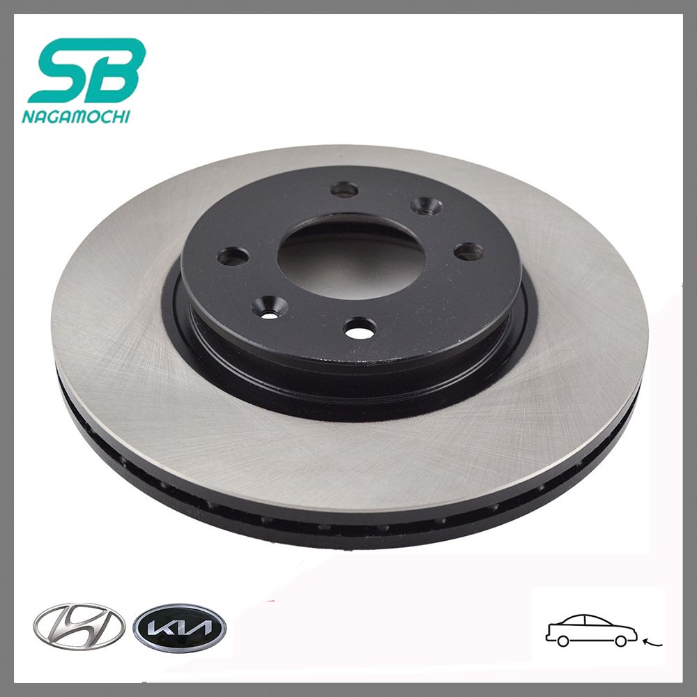 Teletubbies porno multfilm