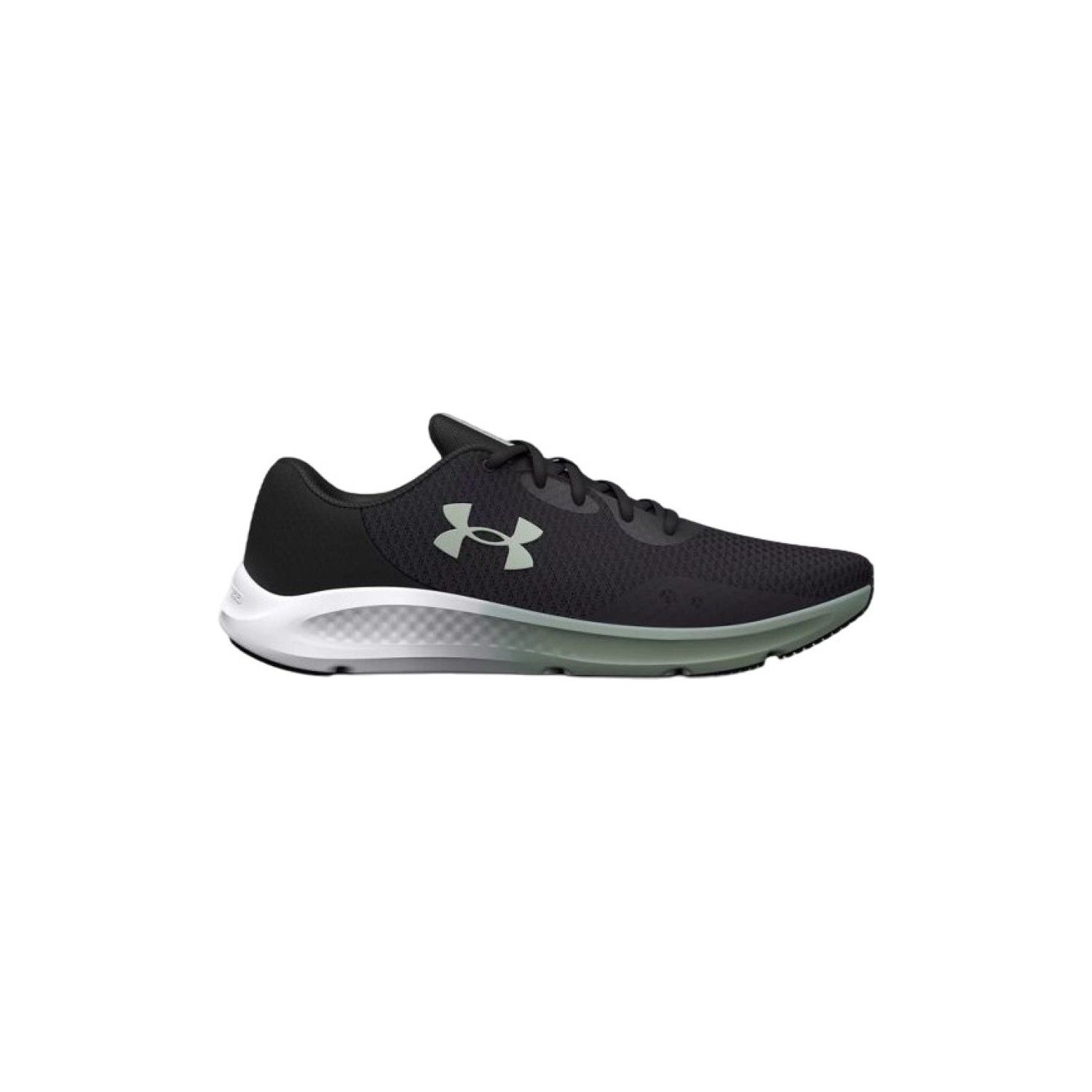 Under armour charged 3 new arrivals