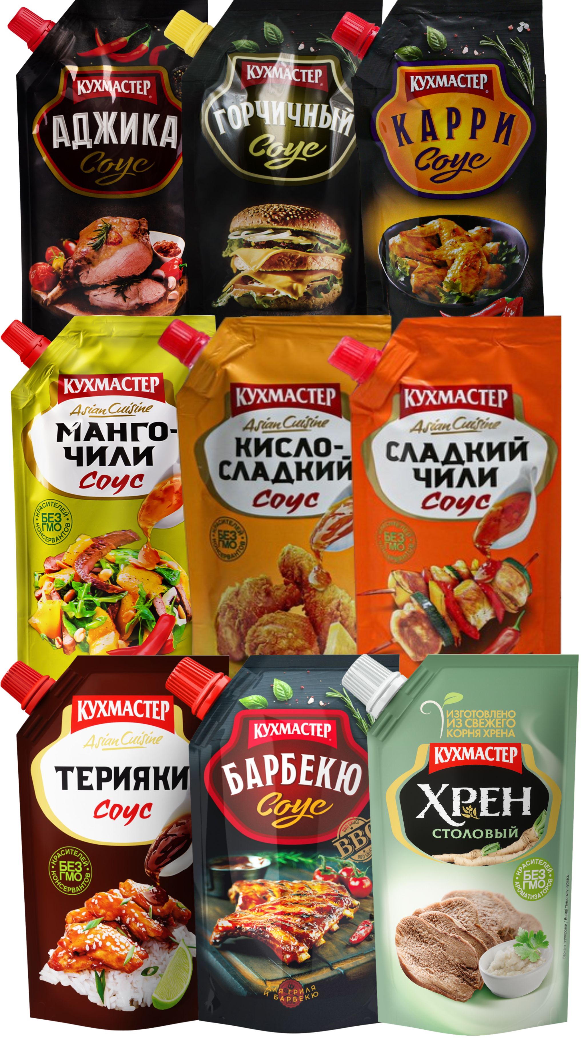 Теңіздегі нудистік секс видео