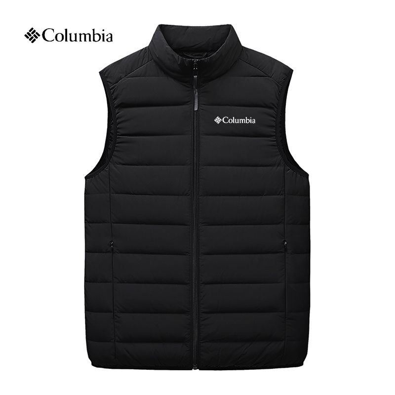 ЖилетColumbia