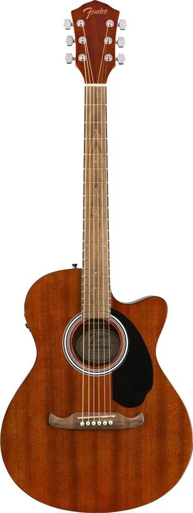 Fa135ce acoustic deals guitar