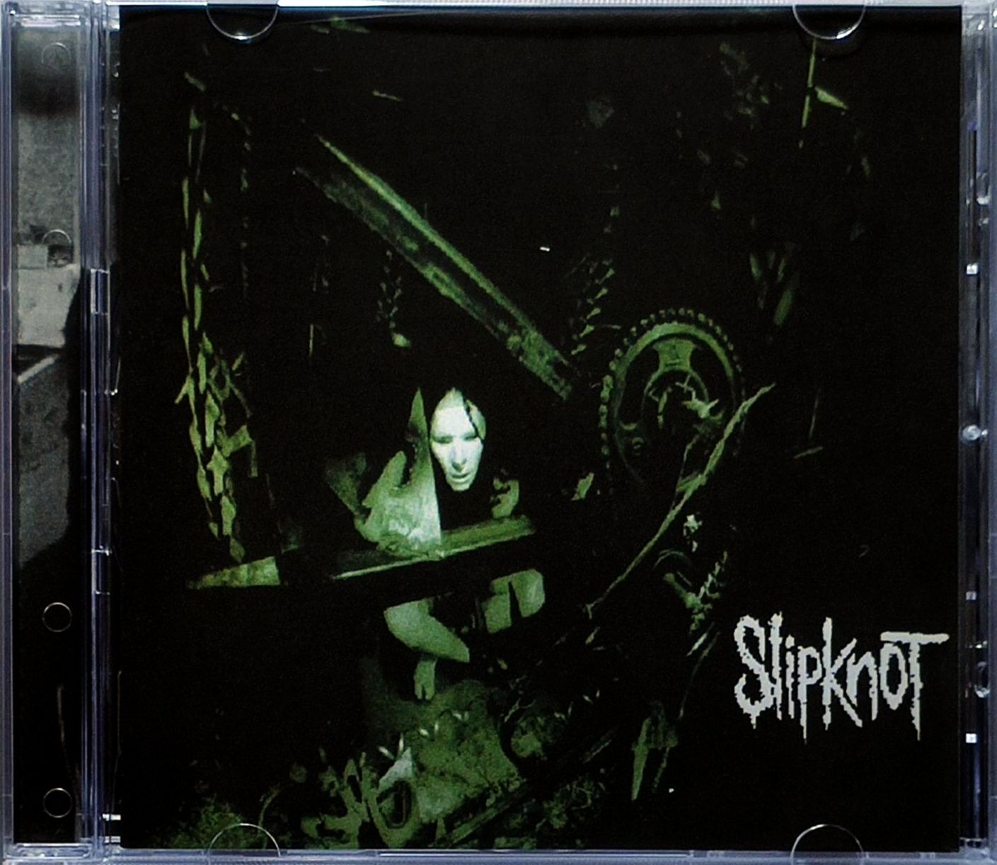 希少品★Slipknot★Mate. Feed. Kill. Repeat. il_300x300.6483131650_9rs3.jpg