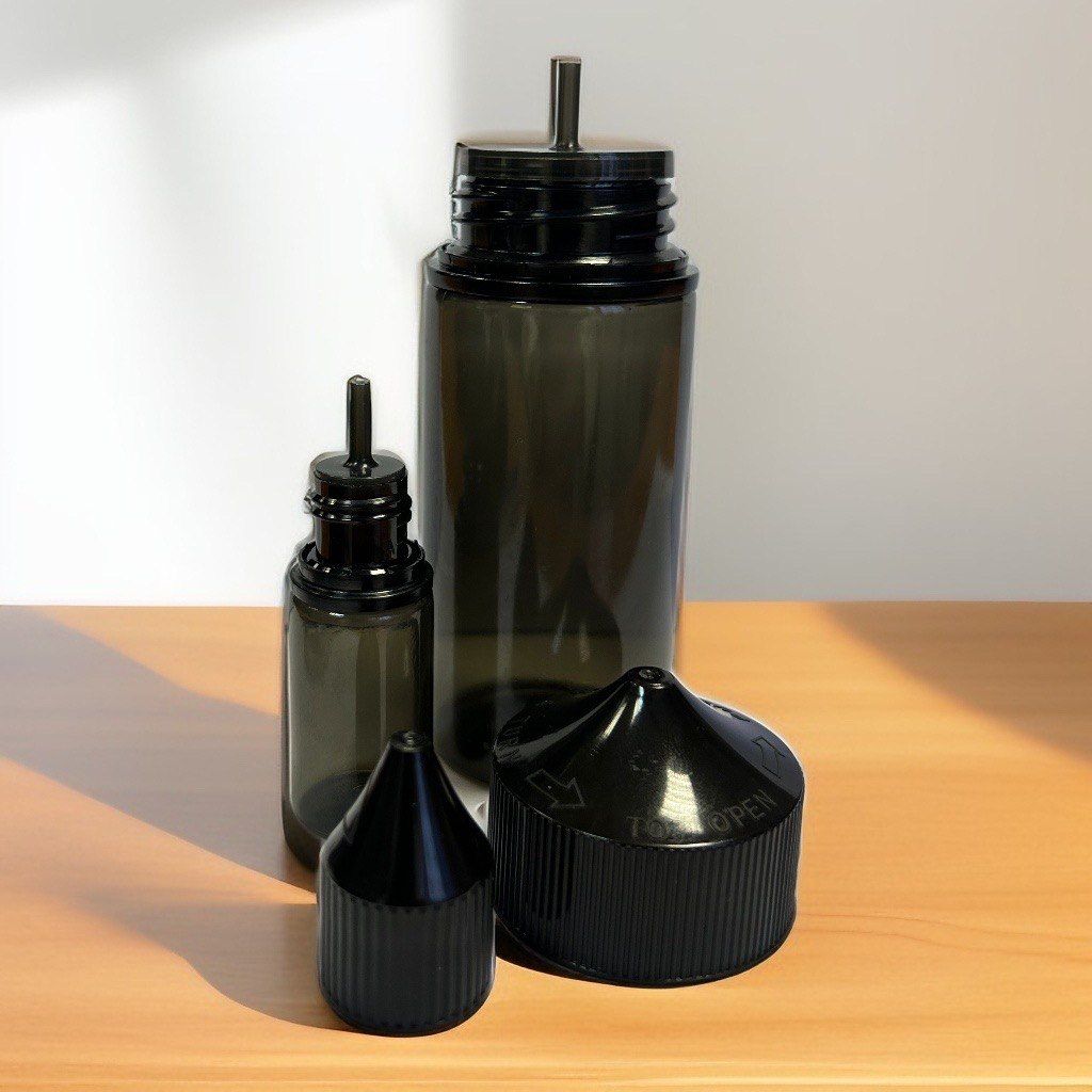 Силиконовое масло, ПМС-400 - купить в интернет-магазине OZON по ...