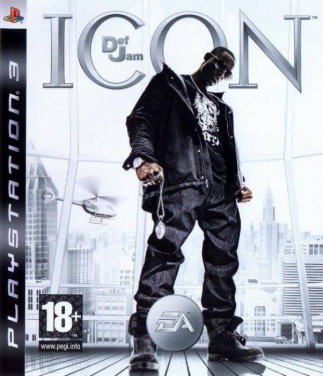 island def jam net worth - Ilustrasi 3
