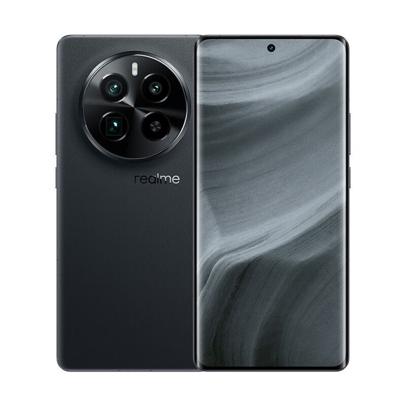 スマートフォン本体 realme gt5 pro 6882494633.jpg