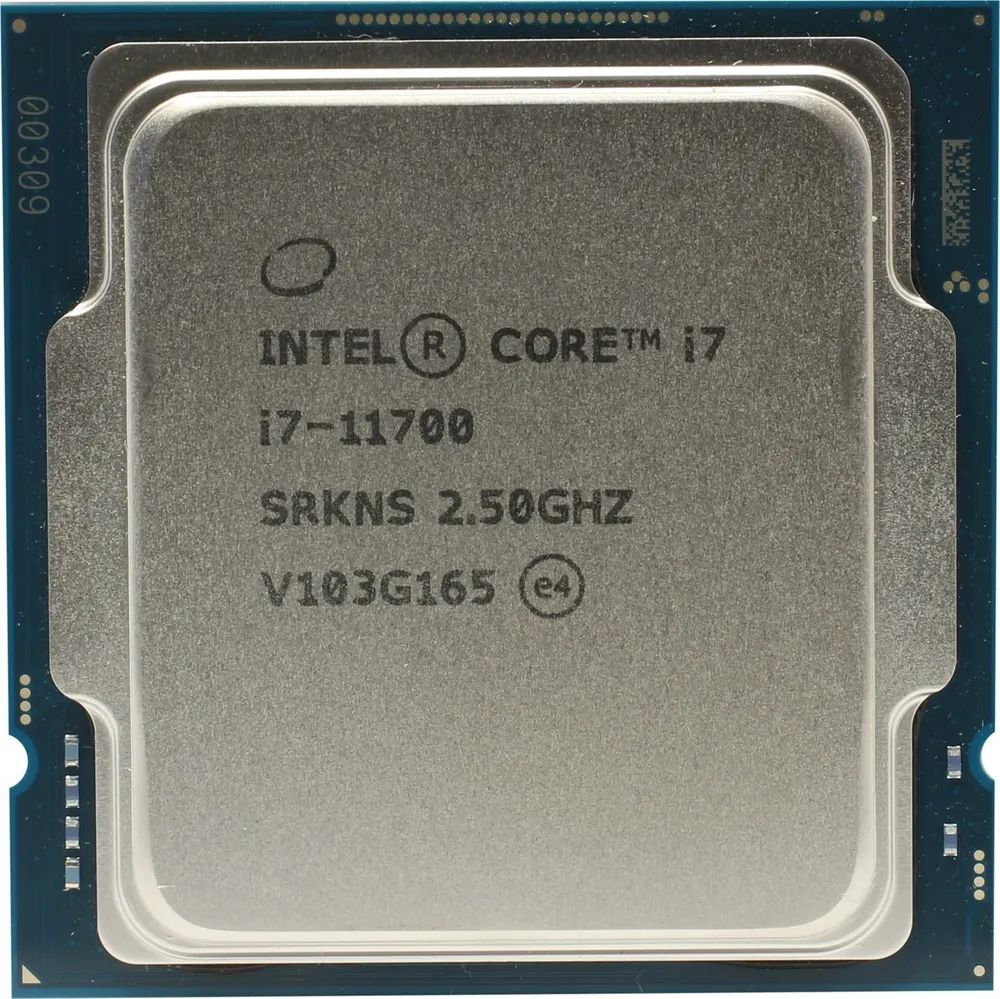 Процессор intel core i7 11700f. I7 5775c. pentium g3250. i5 6500 характеристики. intel core i7-5775c broadwell lga1150, 4 x 3300 мгц.