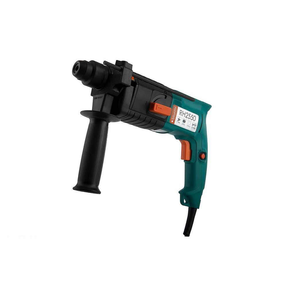 Bosch skil 2024 drill machine