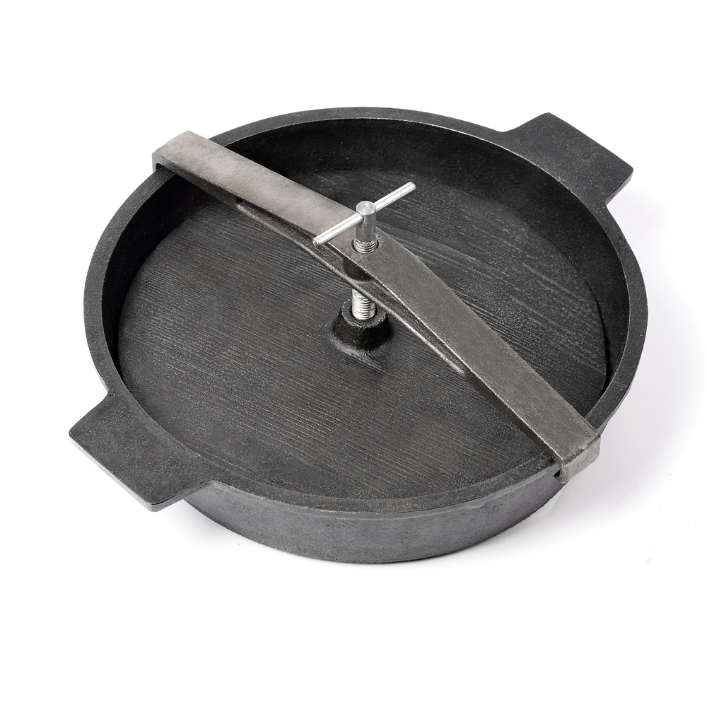 Купить Цыпленка Табака С Доставкой