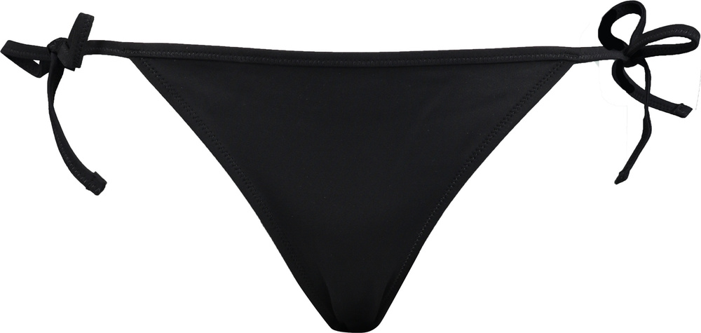 Плавки PUMA Swim Women Side Tie Bik #1