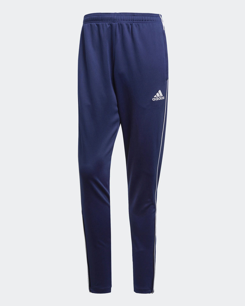 Adidas core outlet training pants