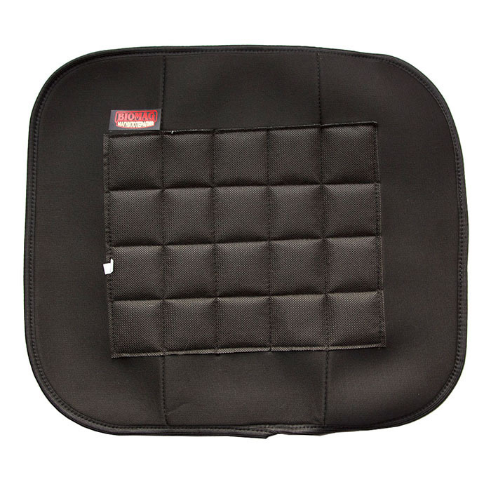 Магнитный коврик оздоровительный - купить с доставкой по выгодным ценам ...