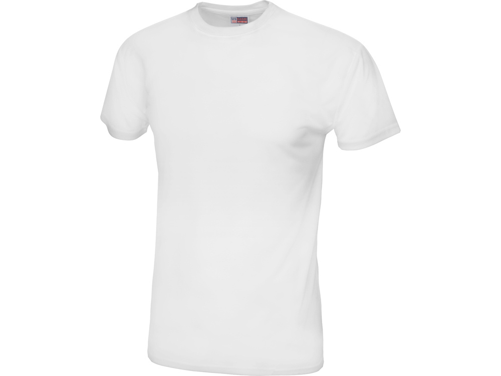 Футболка US Basic #1