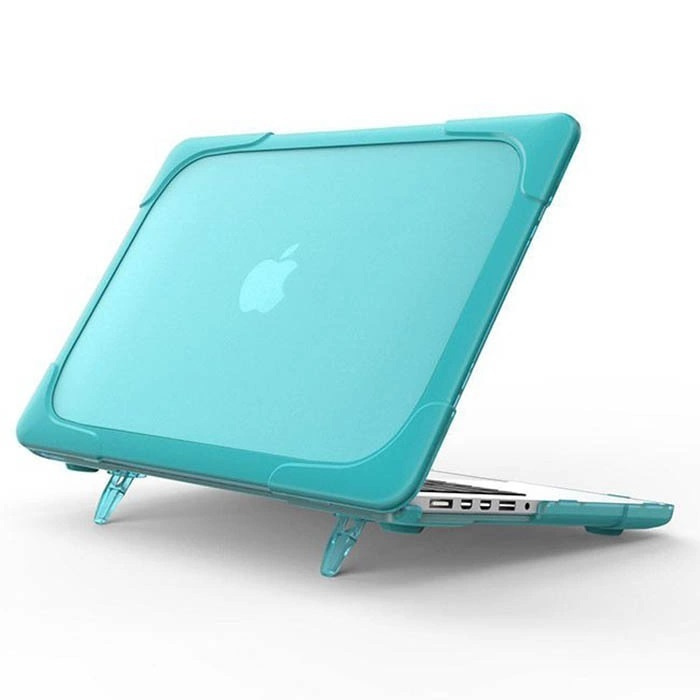 Macbook air best sale 13 hard case