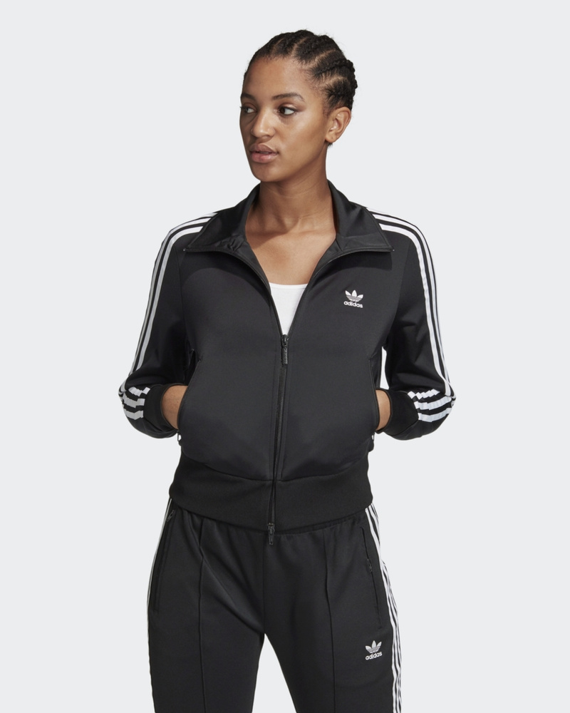 Firebird store tt adidas