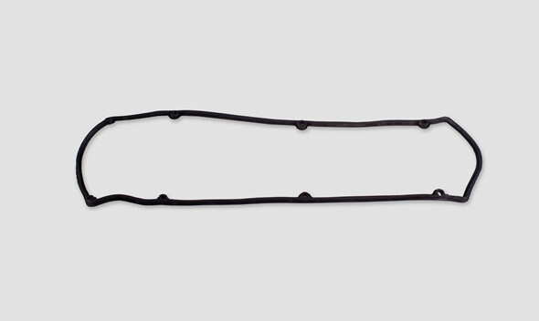 Прокладка клапанной крышки (для УАЗ патриот, хантер, дв. ЗМЗ 40904 с ...