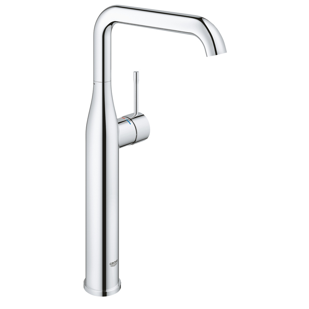 Смеситель для кухни grohe essence 30269000