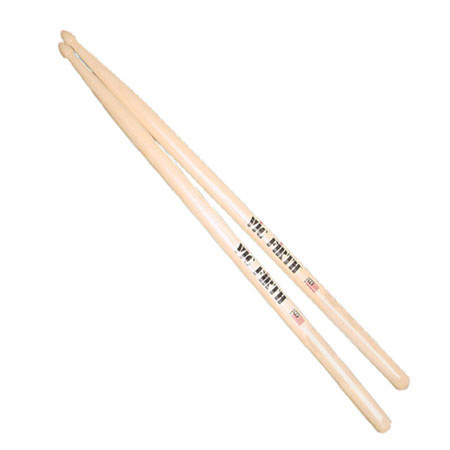 VIC FIRTH 5A  барабанные палочки #1