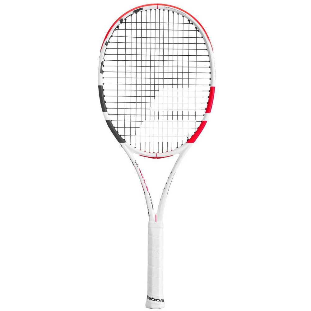 BABOLAT Pure Strike Tour