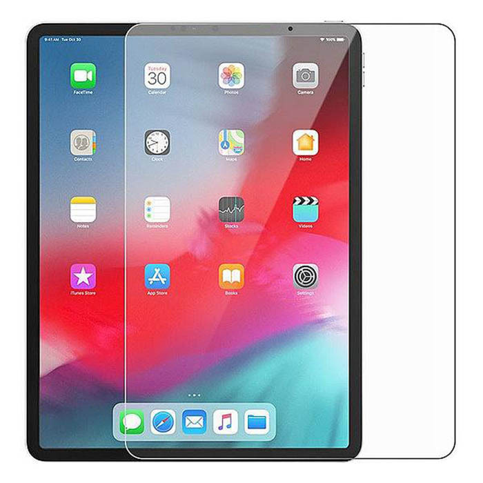 Новый ipad. Айпад про версия. Apple ipad pro 12. Apple ipad pro 2022. Планшет apple ipad air a1474.