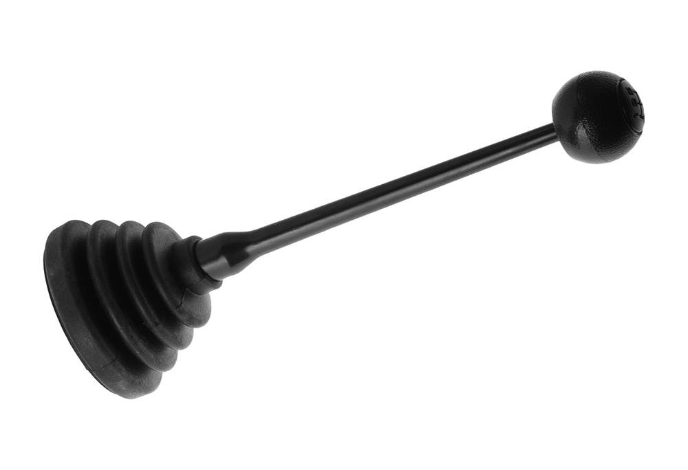 Рычаг переключения передач ваз-2105 в сборе мотор-супер - LADA арт ...