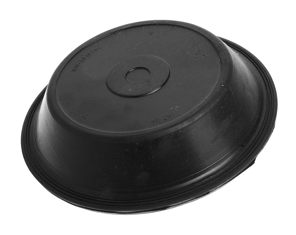 Диафрагма камеры тормозной тип 24 зил,маз - арт. 100-3519250 - купить ...