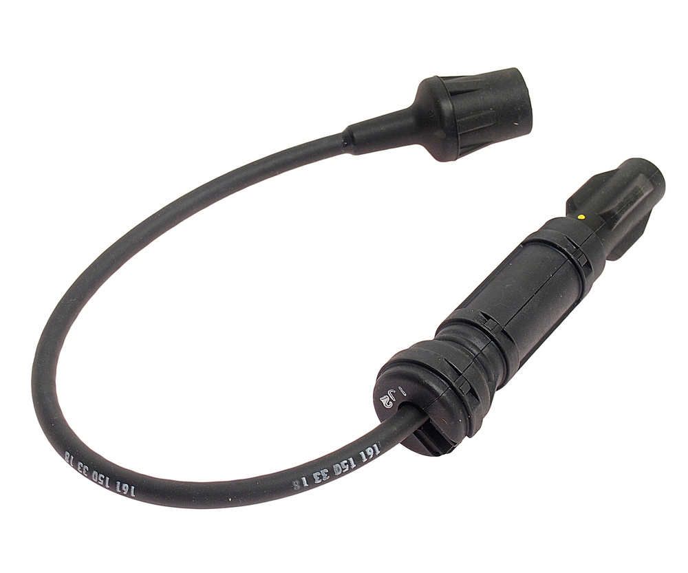 Провод высоковольтный SSANGYONG Actyon (06-),Kyron (07-),Rexton (02 ...