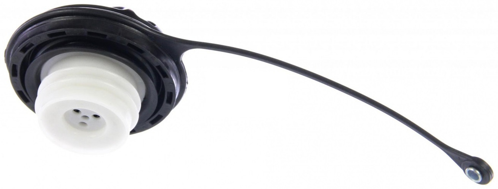 Пробка бензобака штатная ВАЗ 2110-2112, 2170, 1118 - LADA арт ...