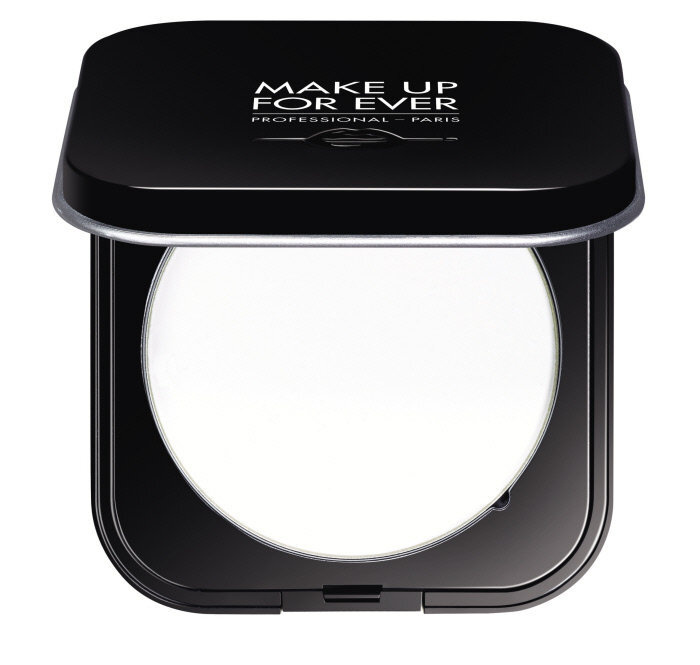 Пудра Make Up For Ever Ultra HD Pressed Powder #1